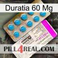 Duratia 60 Mg new07